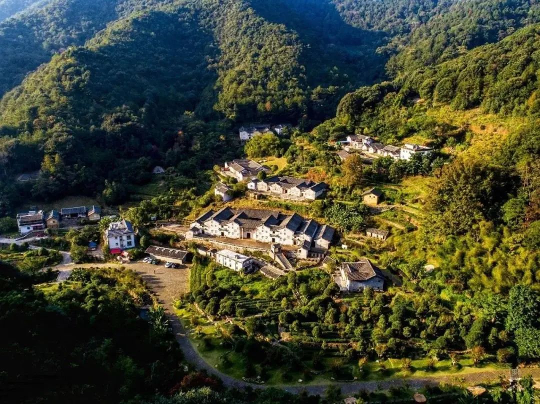 期待梅州客家冲超成功,梅州客家队冲超了对梅州有发展吗