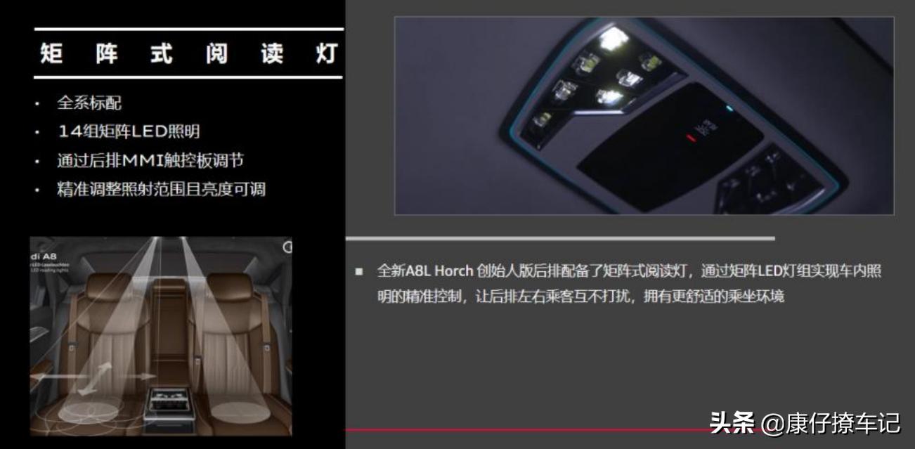 audi车型及价格,奥迪汽车最新款