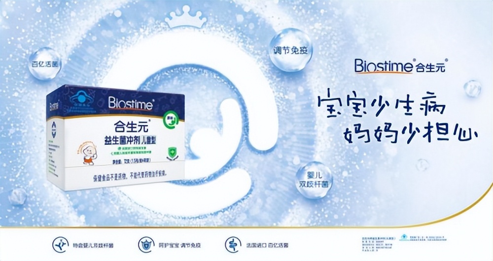 健合财报是真的吗,健合2022上半年业绩