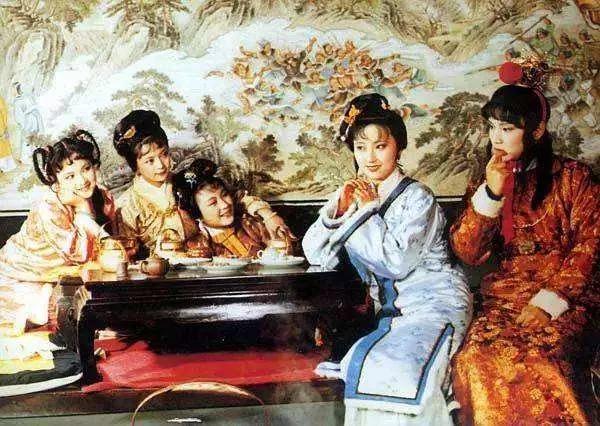 高血压吃盐多的危害,盐吃多了身体有什么危害