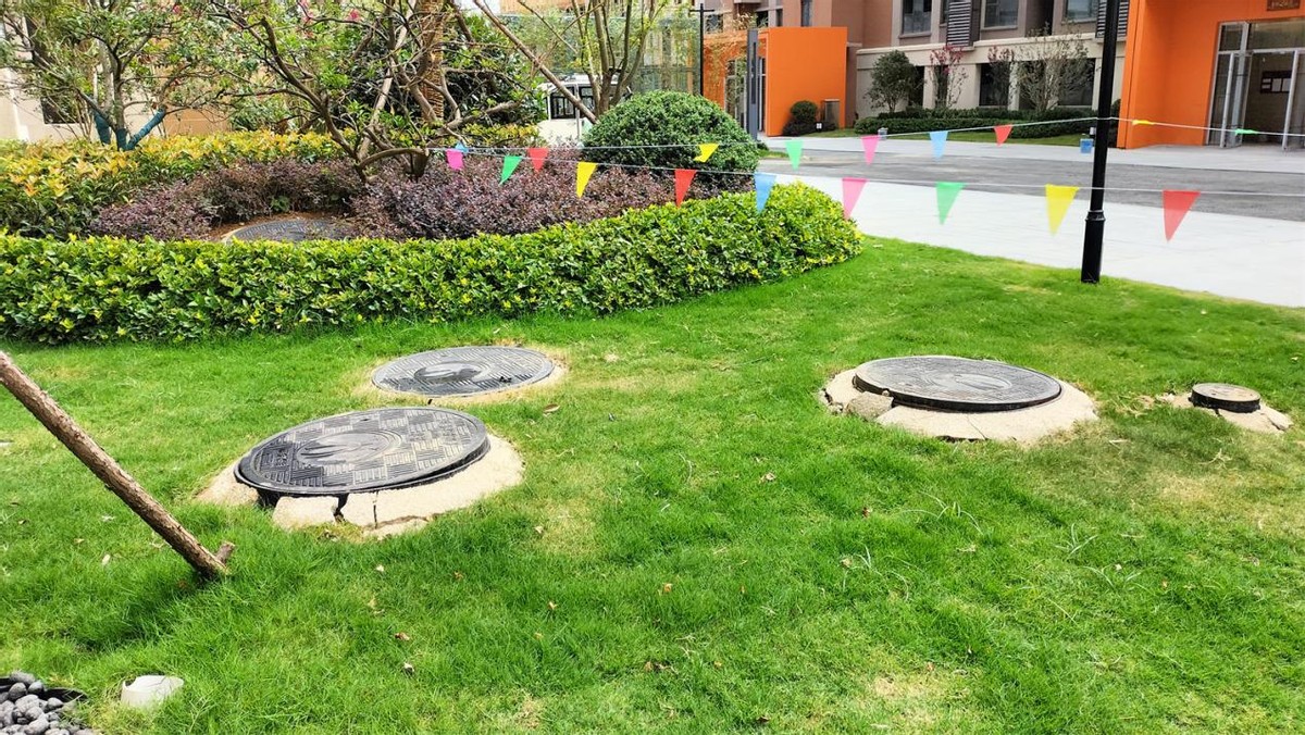 乐富强文宸悦府最近情况,乐富强文宸悦府是小庙吗