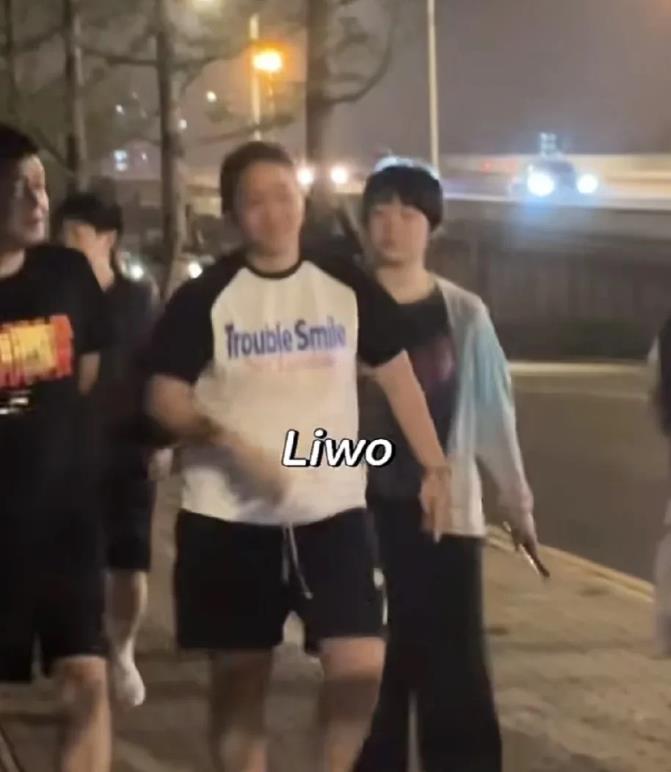 陈梦最新消息乒乓直播,陈梦石川世乒赛最新消息