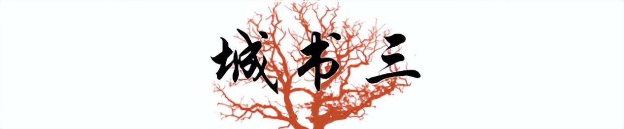 “荡妇”余秀华的风流人生,和她不为人知的反抗之路