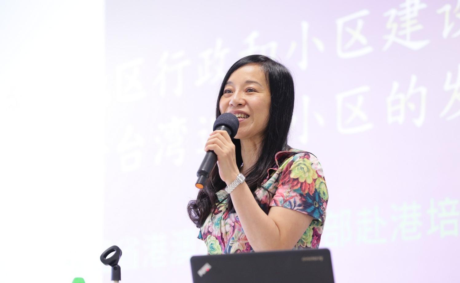 大陆刚宣布恢复台团队游，台当局就挑衅，宣布罚台籍人大代表50万