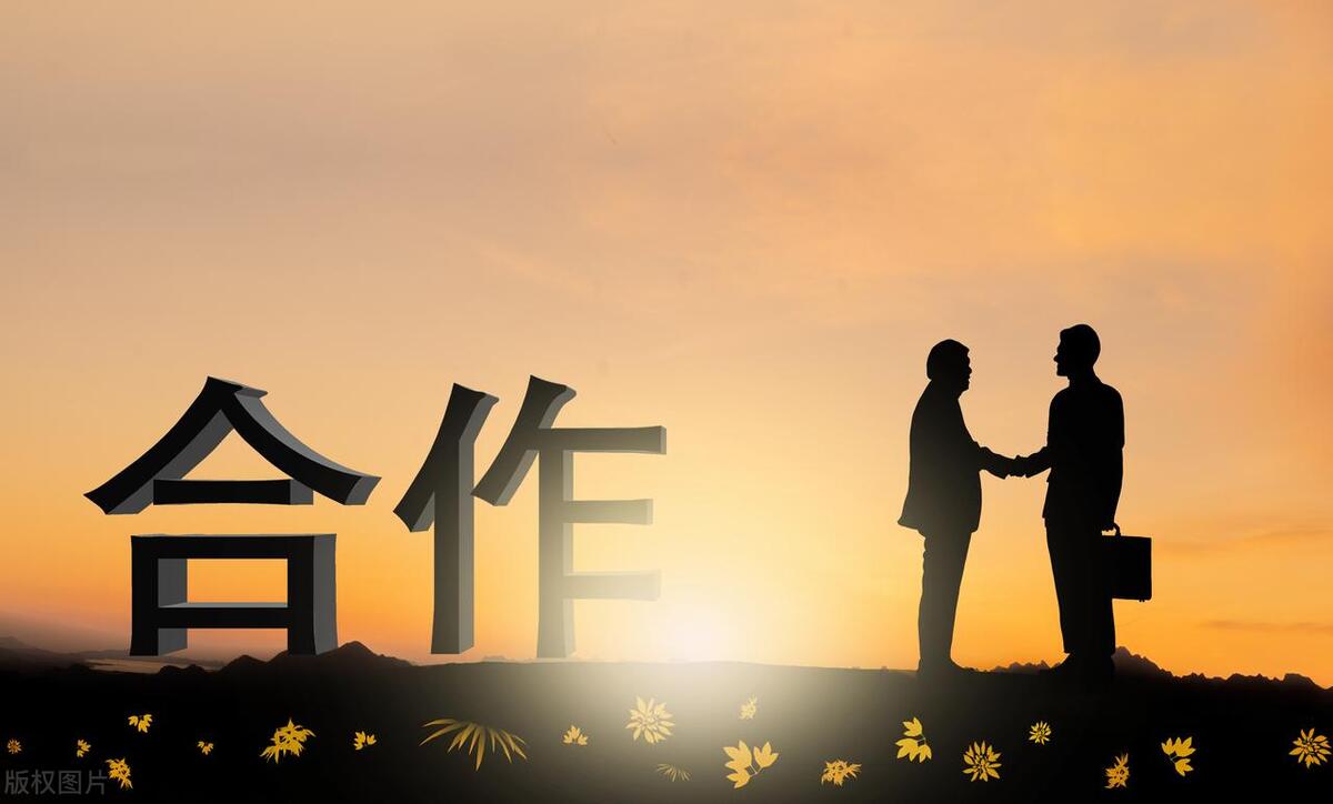 贷款获客好办法有哪些,小额贷款获客技巧