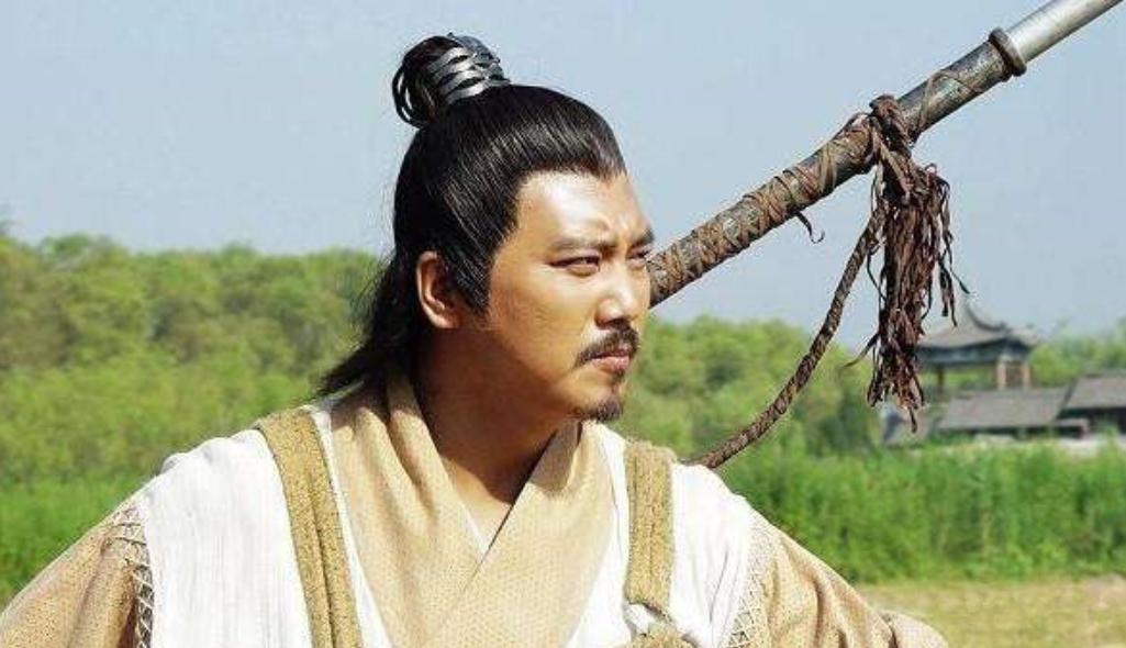 瓦岗五虎将真实历史,历史上有瓦岗五虎吗