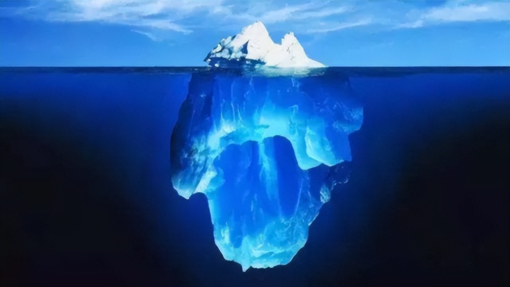 你在哪天出生最好,你在几月几日出生的