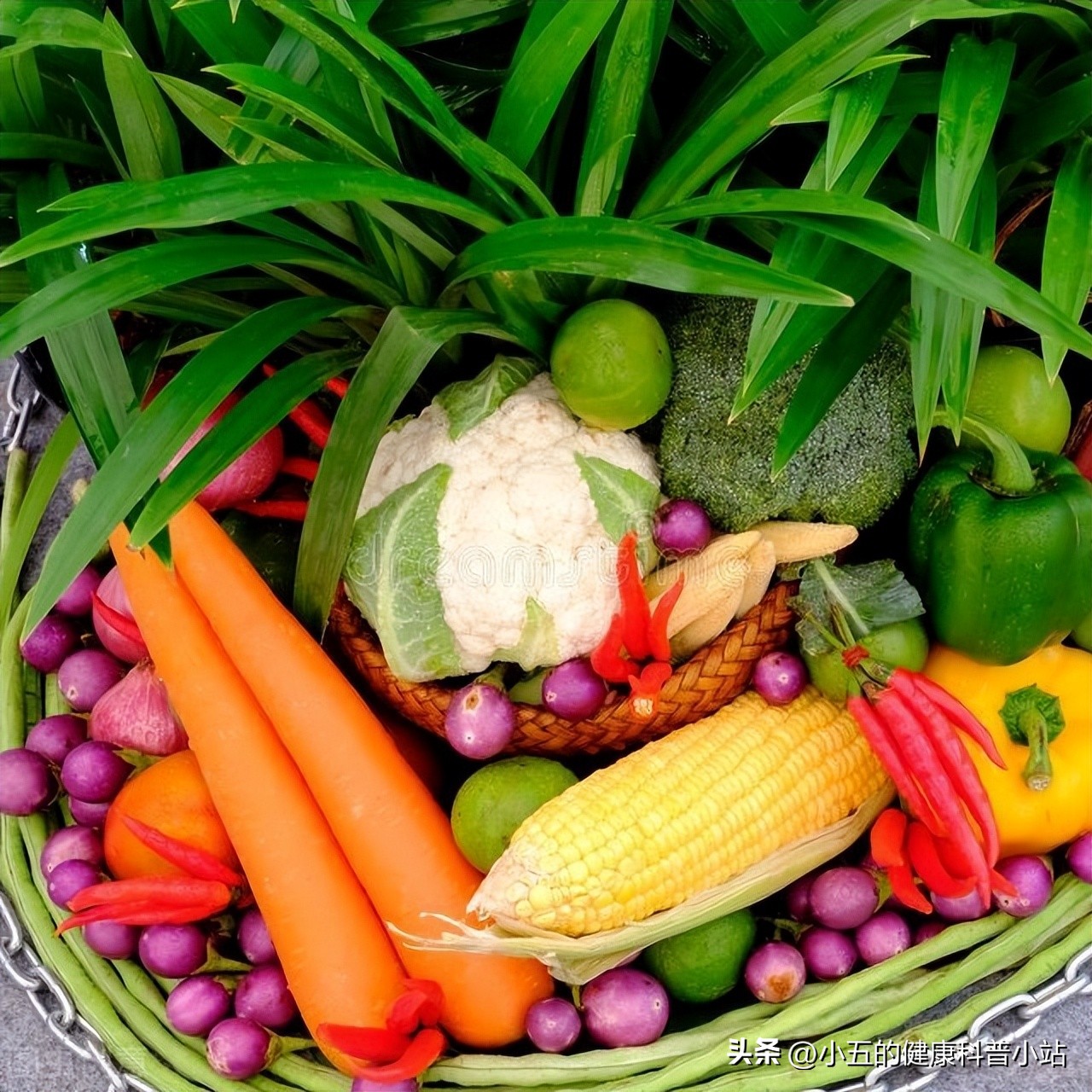 舍曲林治焦虑失眠效果好吗,舍曲林一般吃多久能治好焦虑失眠