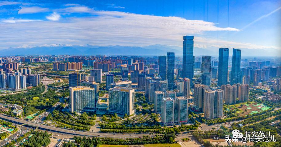 西安2022道路重点项目一览表,西安今后重点建设项目