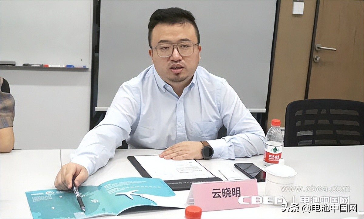 涓煶鍖栨惡閲嶅绉戞妧鍔犲揩姘㈣兘甯冨眬,閲嶅绉戞妧姘㈣兘浜т笟鏈夐檺鍏徃