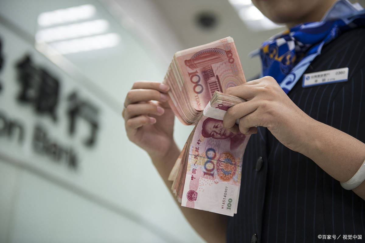 银行将800元误转800万后续,银行误将800元打成800万谁的责任