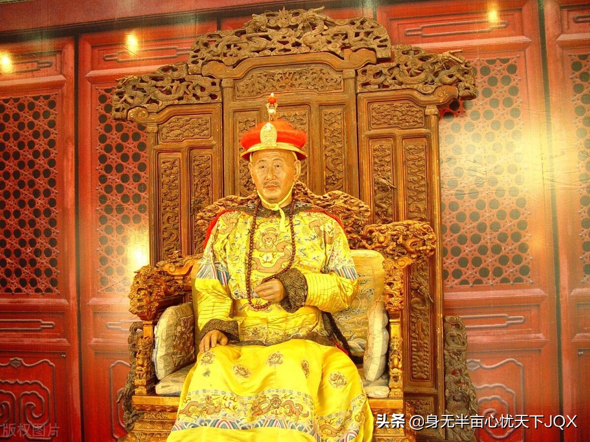 最早记载钓鱼岛的史书,史书上关于钓鱼岛的记载