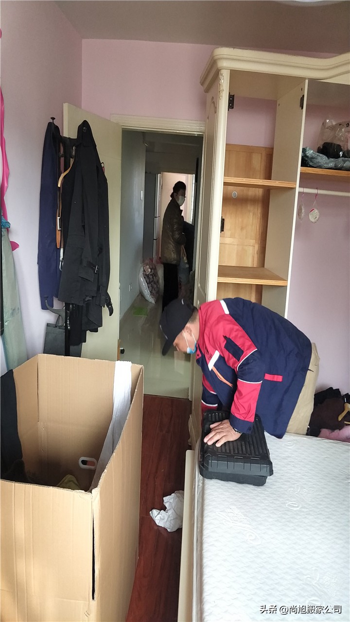 上海搬家公司同城搬家价格合理,上海搬家公司同城搬家哪家最专业