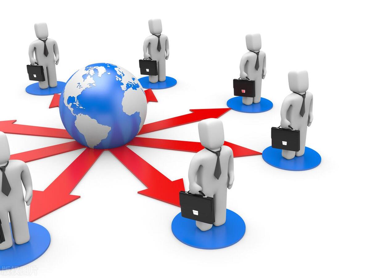 口腔专业毕业好找工作吗,计算机专业毕业好找工作吗