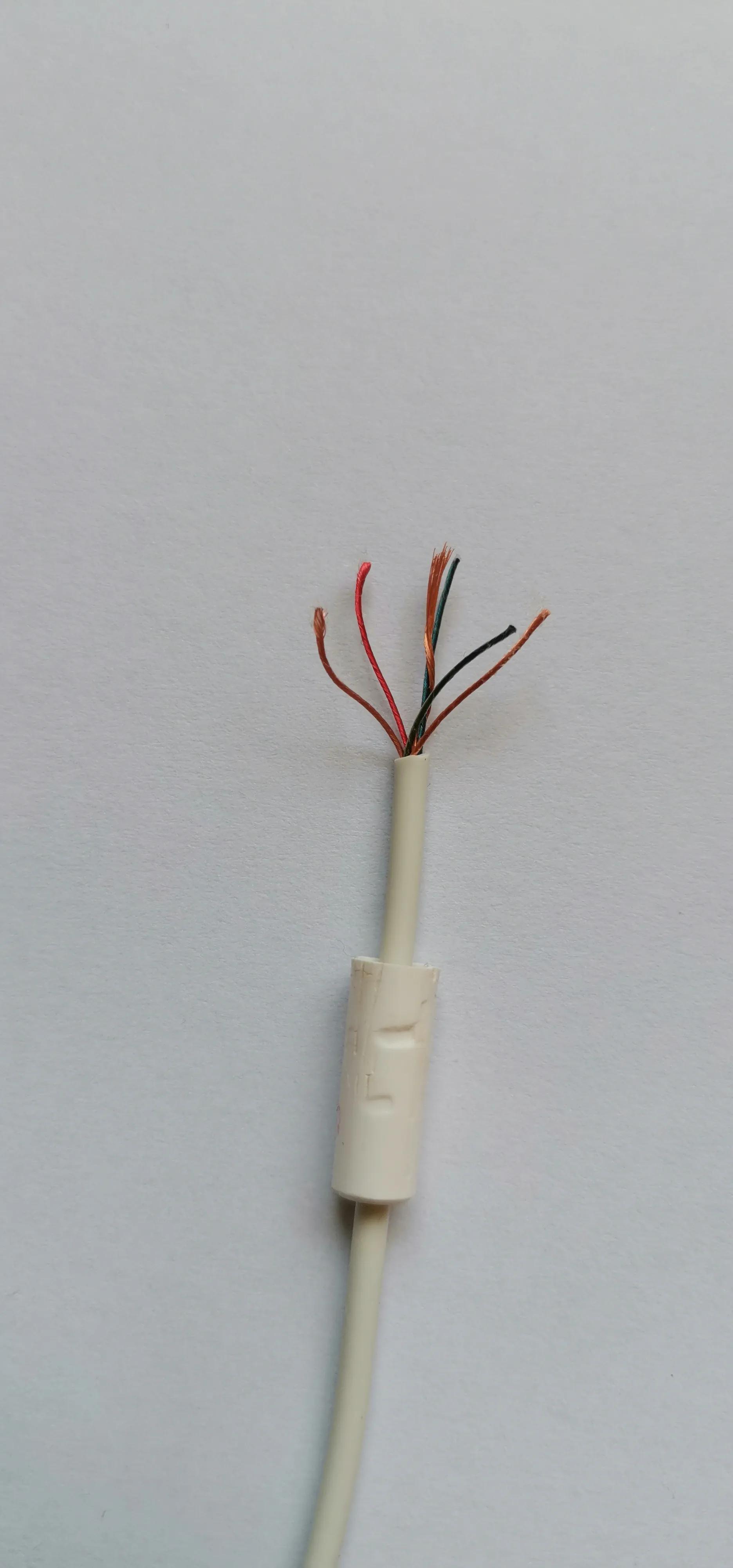 华为耳机am115和116哪个好,华为am115耳机重低音效果