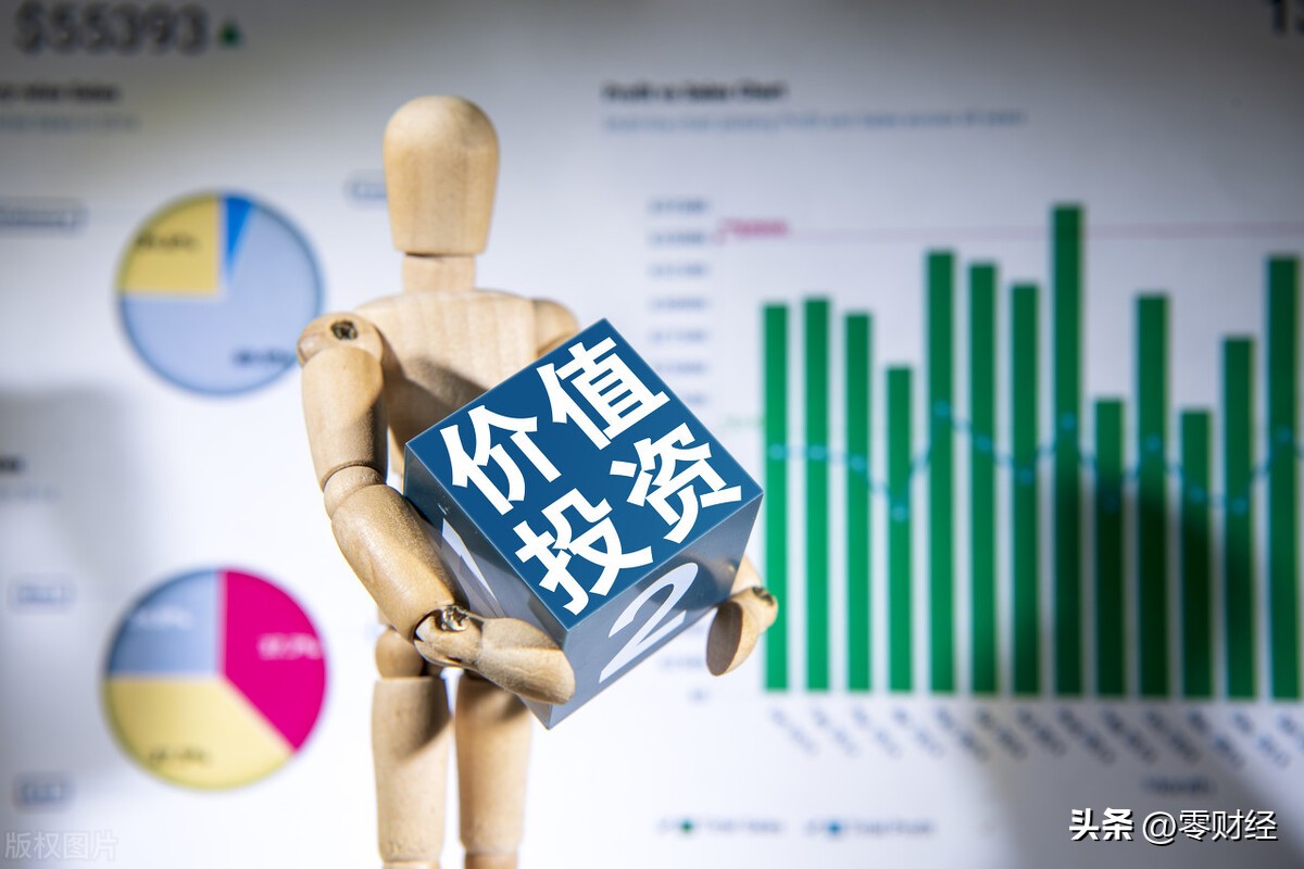 股票常见分析方法有哪些,股票超短线操作策略