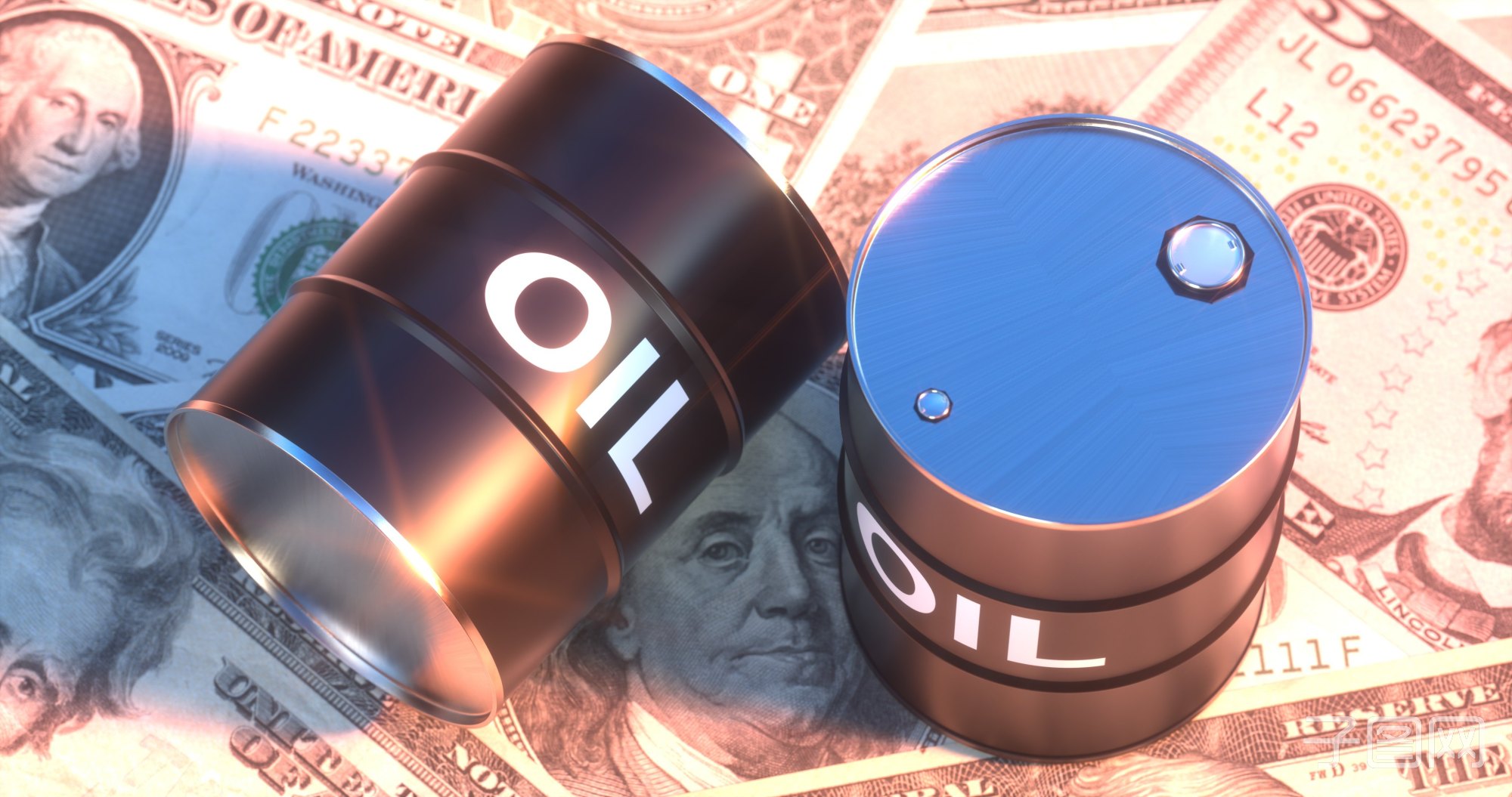 为什么俄罗斯卖的石油贵了,俄罗斯石油为什么降价卖给印度