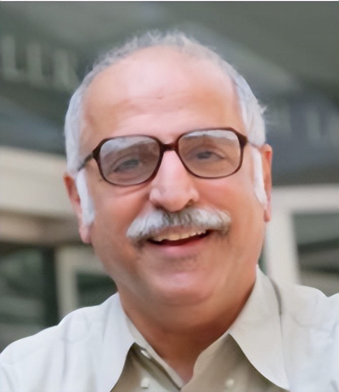 复旦大学2023生命科学学院,复旦大学生命科学学院夏令营通知