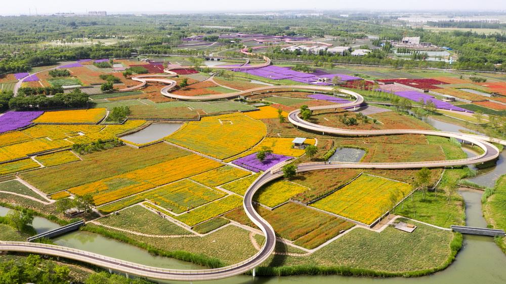 江苏的冷门景点排名,江苏比较冷门但是好玩的地方