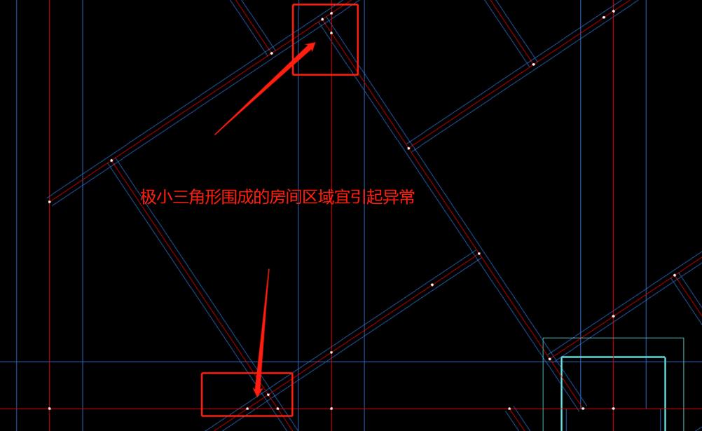 梁铰接点处弯矩等于零吗,技术周刊