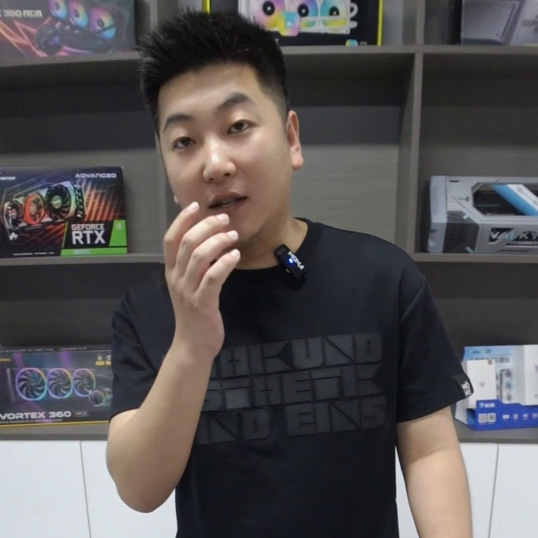 电脑电源高端低端有什么区别,电脑电源ATX3.0有什么区别