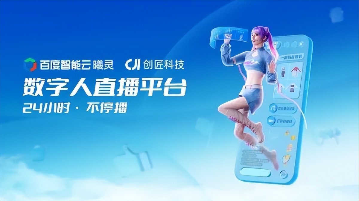 淘宝双11低价狂欢,淘宝双11预售