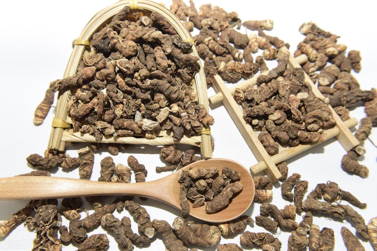 一个解除湿热的方子,清湿热祛湿祛火的中成药