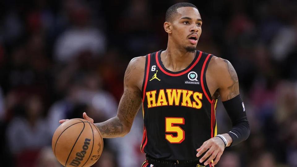 乌度卡担任火箭新主教练,乌度卡上任篮网主教练