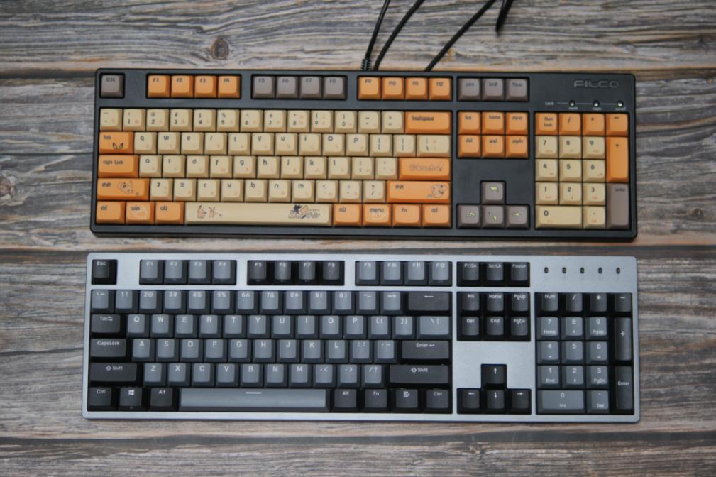 关于键盘延迟设置的问题,键盘输入延迟和响应延迟