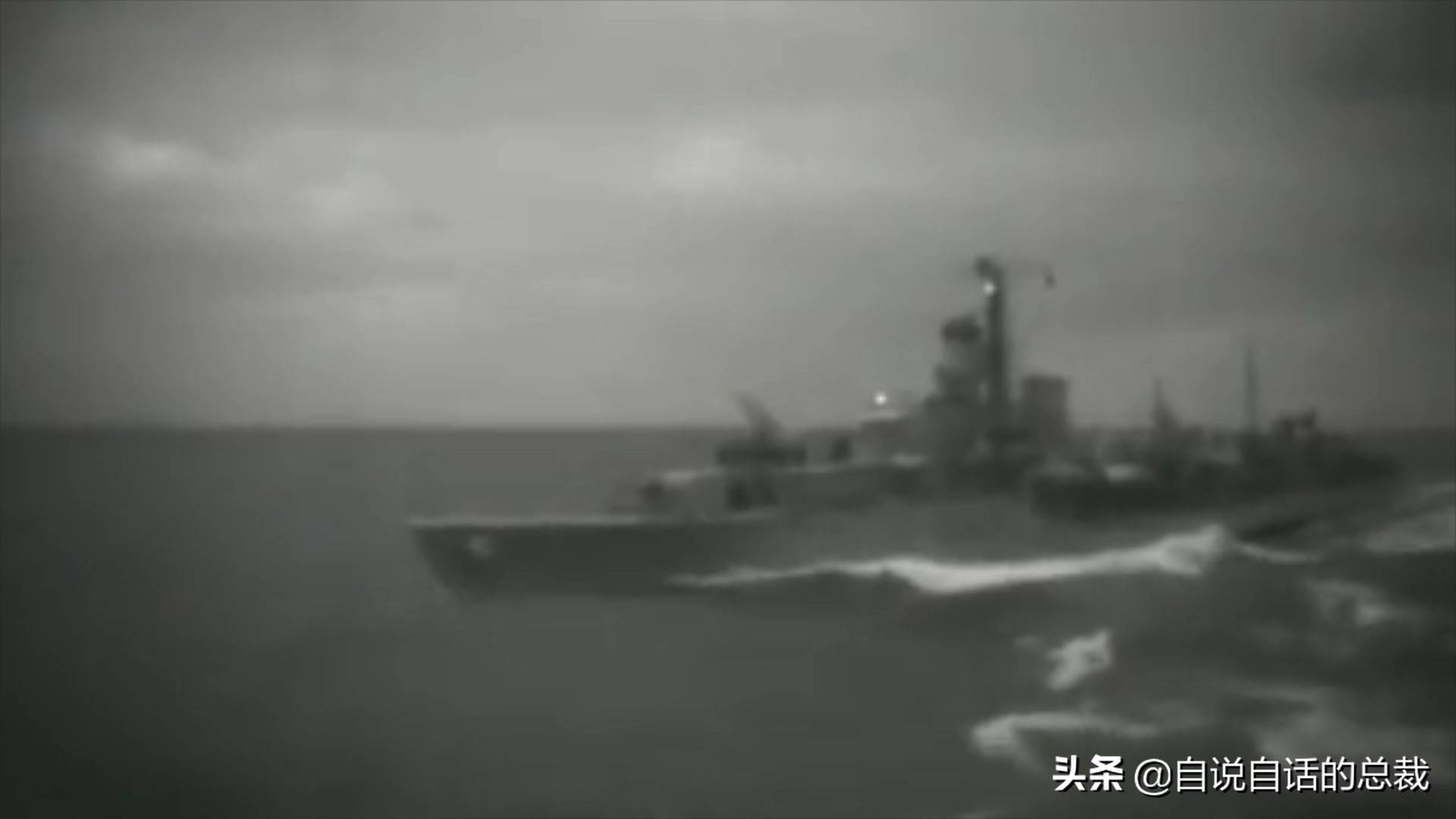 为什么买的鳕鱼段都是粘液,为什么买的鳕鱼那么多水