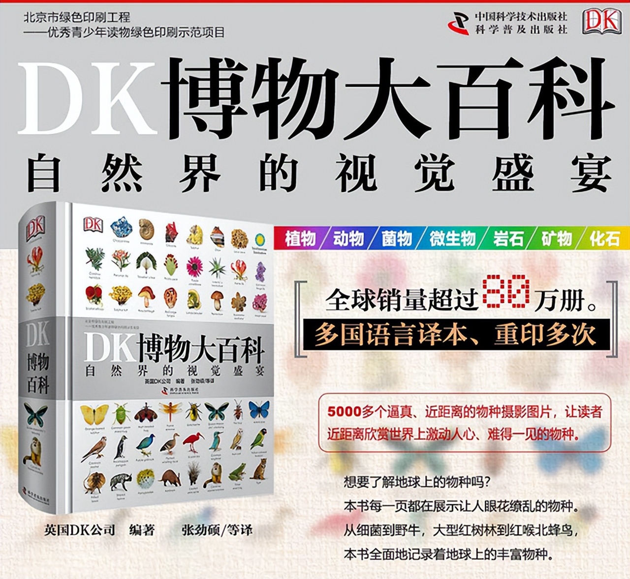 新东方直播间董宇辉录屏,新东方直播间董宇辉讲英语