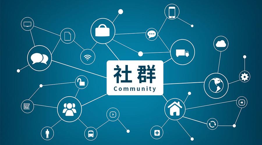 社交电商以人为核心，流量营销矩阵该如何打造