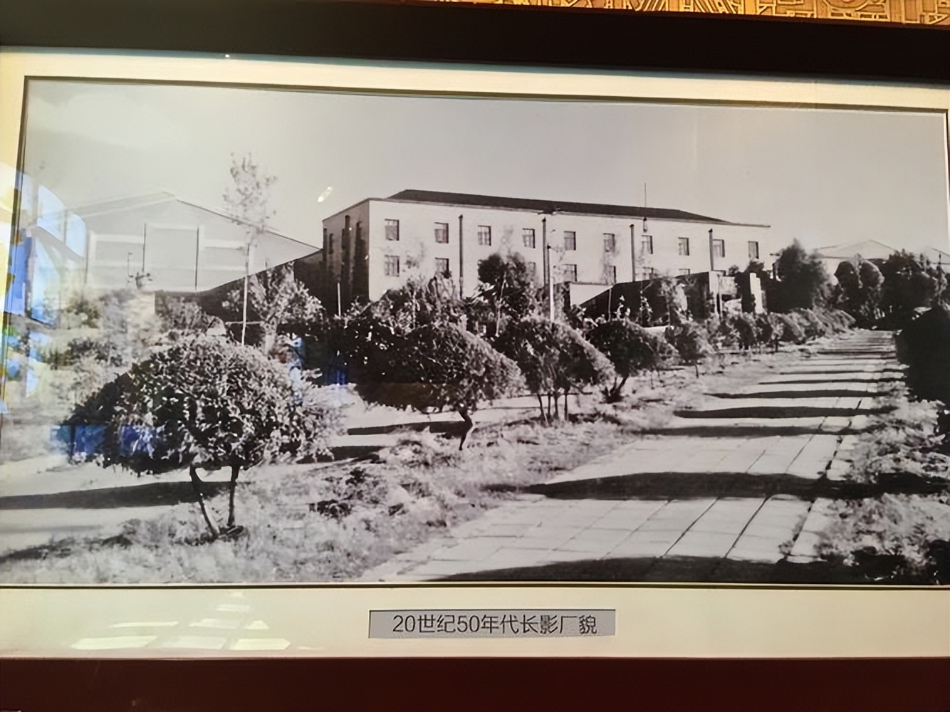 历史上的今天7月1日,历史上的今天10月16号