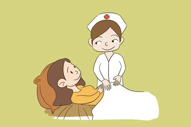 疤痕子宫顺产护理病例讨论,子宫疤痕1mm可以顺产吗