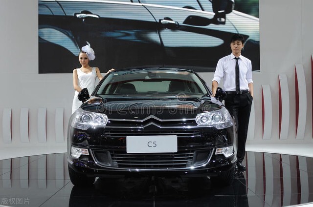 法系车为什么没有大排量发动机,法系车优缺点有哪些