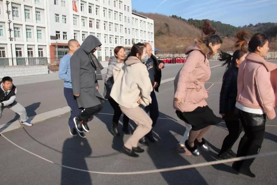 减肥跳绳一次跳多久最佳,跳绳减肥燃脂推荐