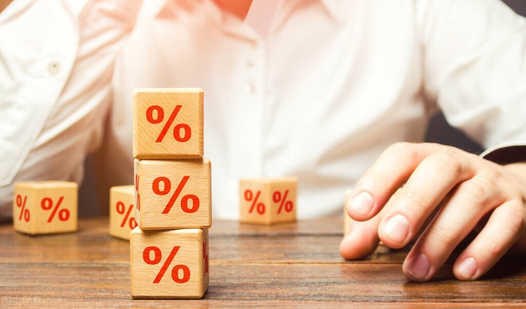 白户查询征信次数多还能贷款吗,征信好的白户可以做什么大额贷款