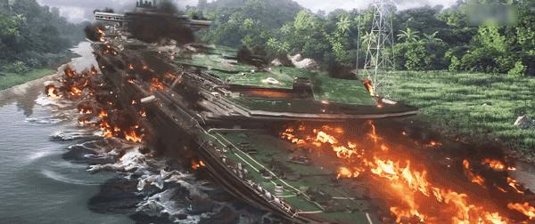 中国顶级ip排名,十大经典ip排行榜