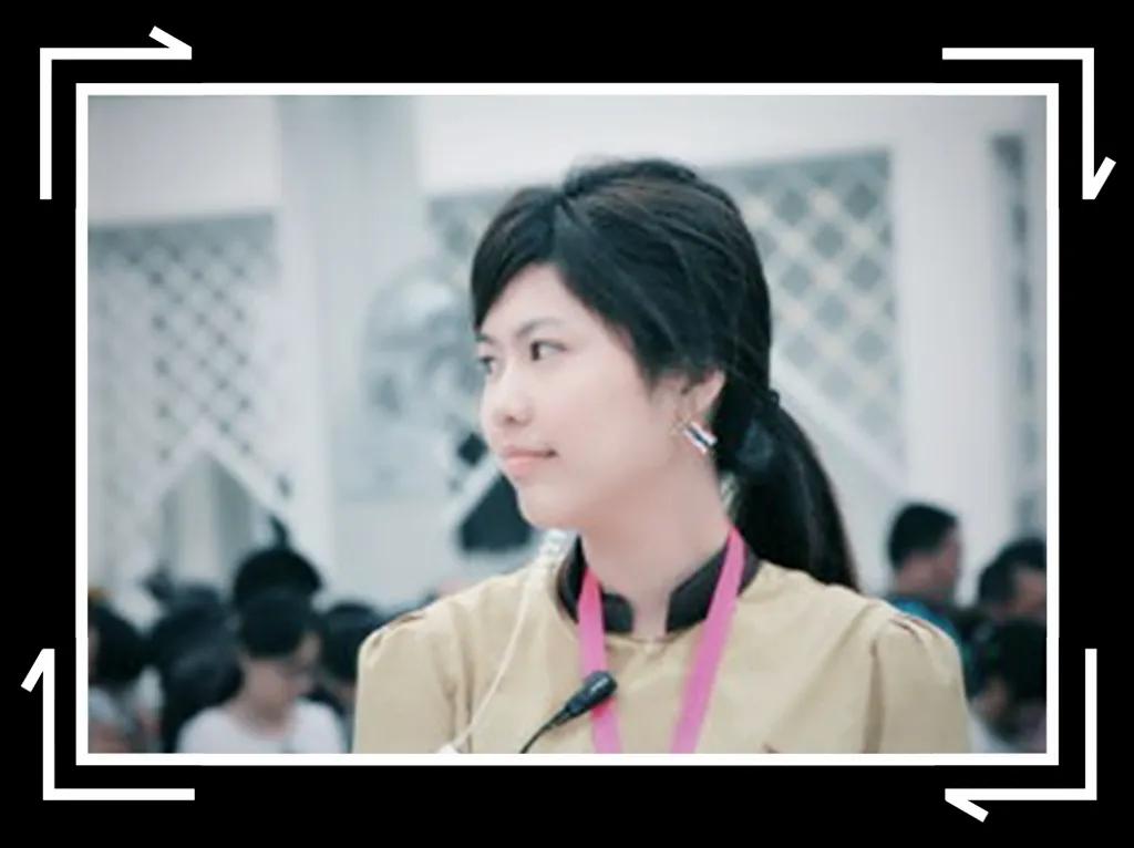 职业打假人后续,职业打假人的悲剧