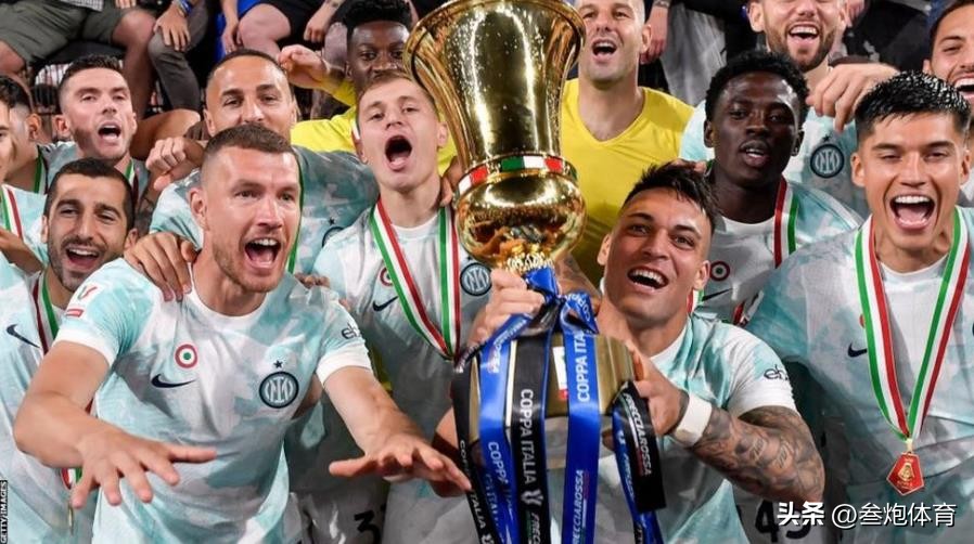 曼城关键战,欧冠焦点战瓜迪奥拉继续整活