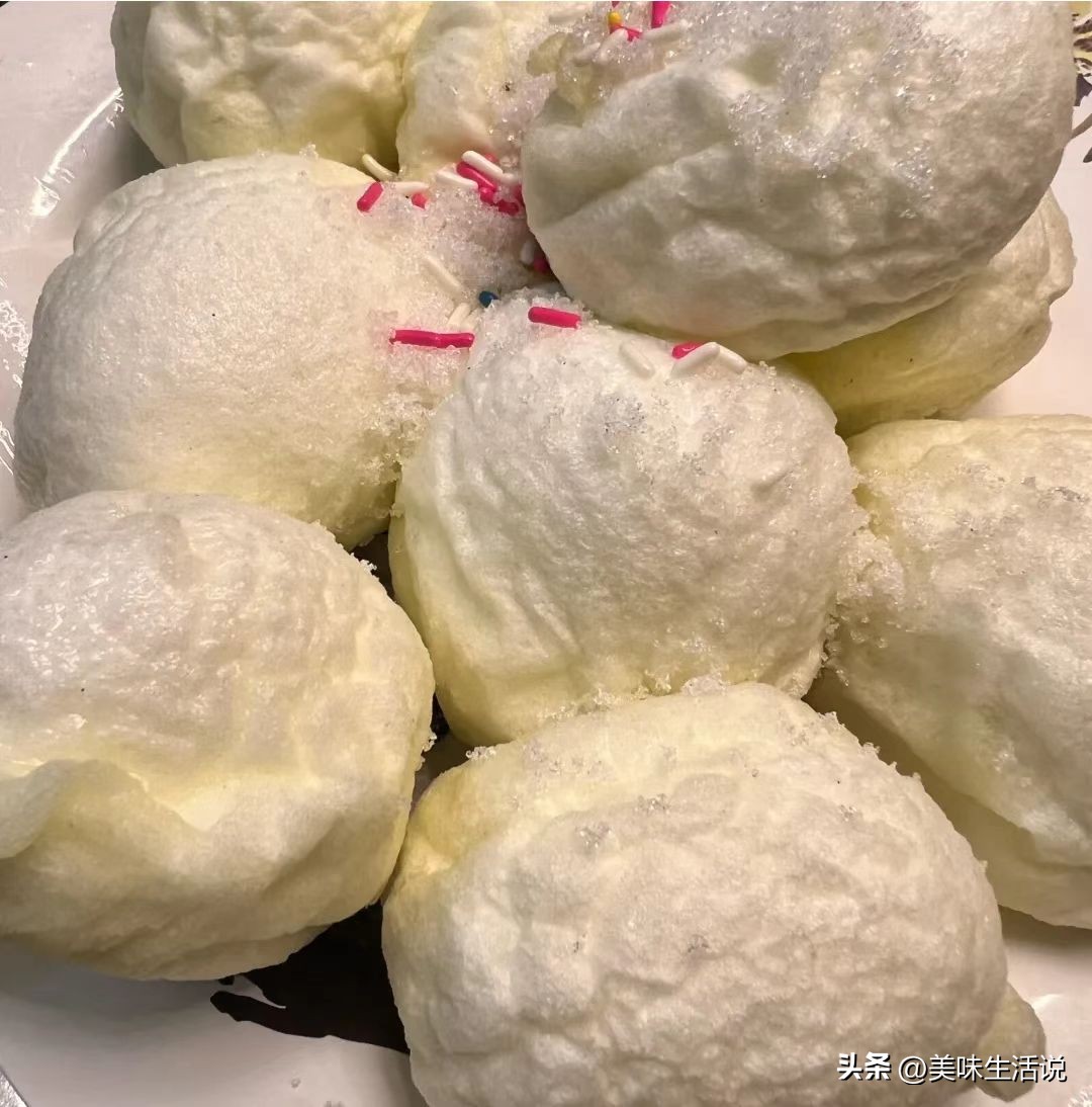 锦州特色烧烤有哪些,锦州烧烤锦州御烧烤