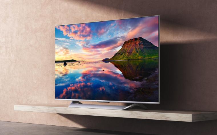 电视机黑屏怎么解决,pptv电视机黑屏有声音