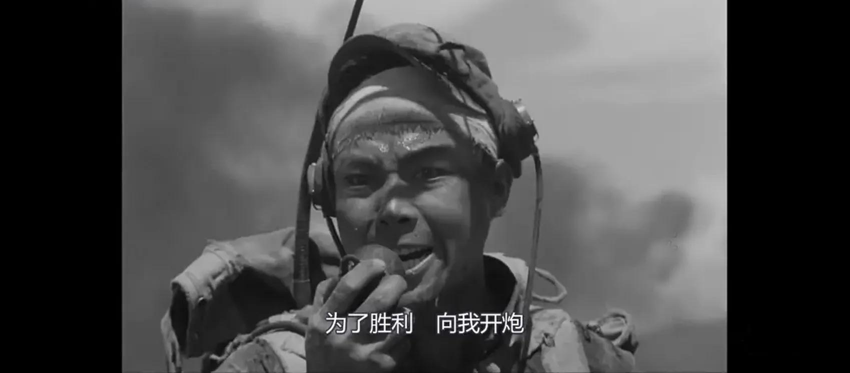 高分电影9分以上战争,史上不容错过的十部战争题材电影