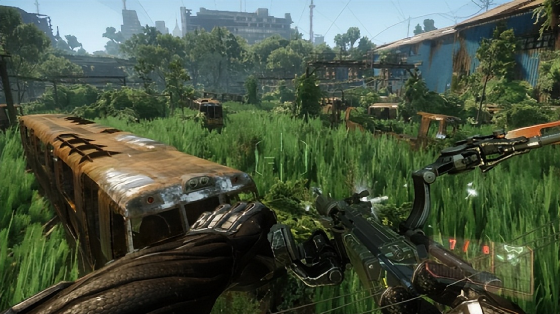 日服eshop折扣,日服eshoppaypal汇率