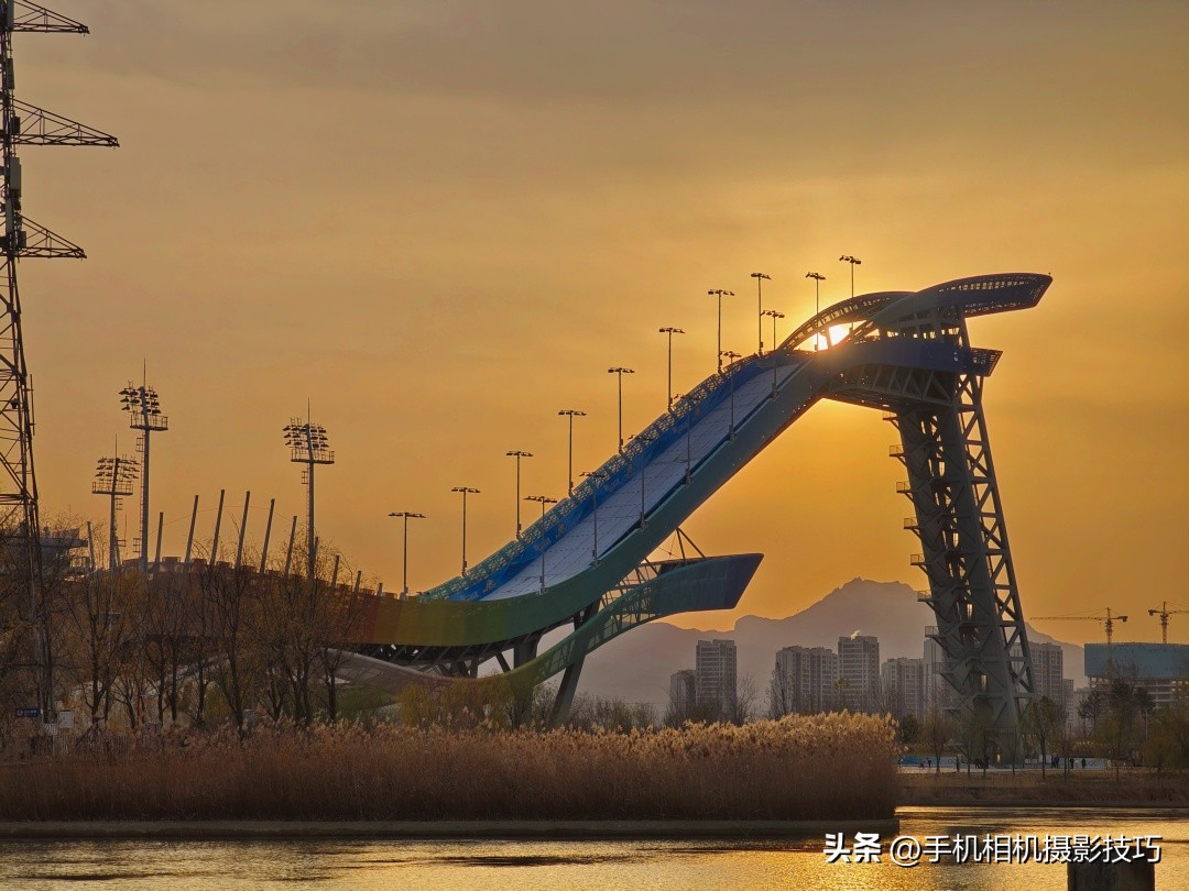 vivoX90Pro+亮点介绍,vivox90pro使用感受最新