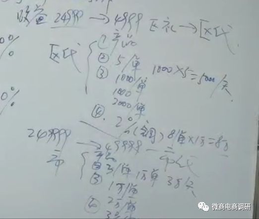 纤妒内衣成都附近门店,纤妒内衣靠谱么