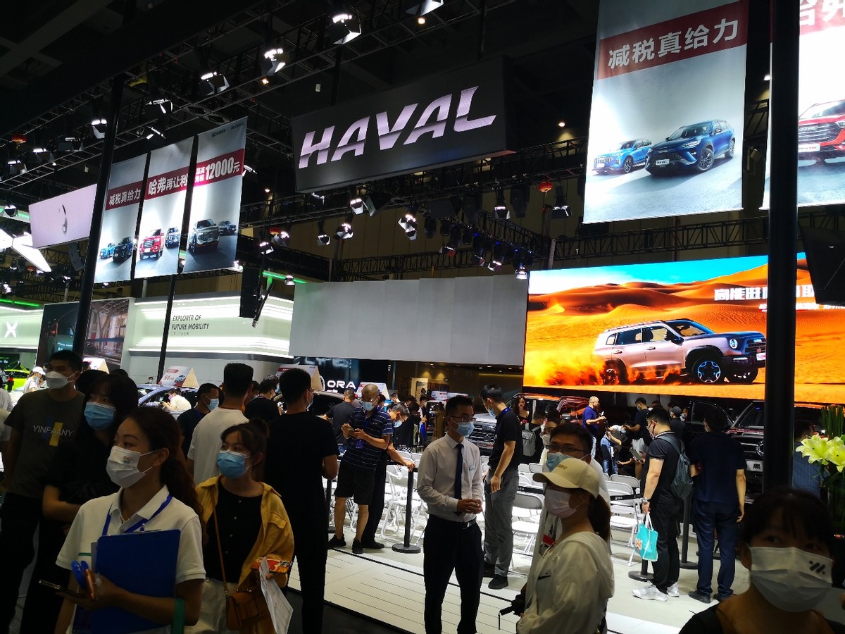 柠檬平台量产车,柠檬平台新车