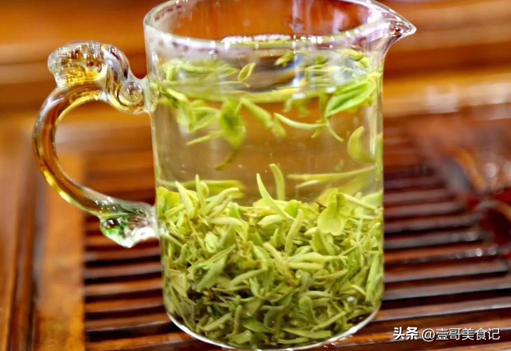 超市里不起眼的4款“廉价酒”,超市不起眼的3款“廉价茶”