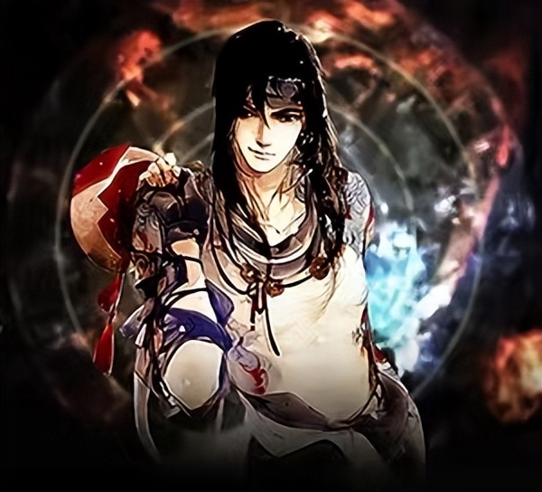 3本脑洞大的新奇类小说,5本超精彩都市异能小说