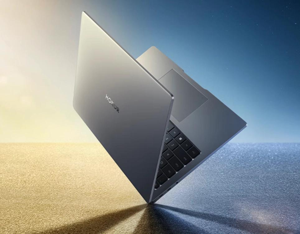 amd超值笔记本推荐,4千左右的AMD笔记本推荐